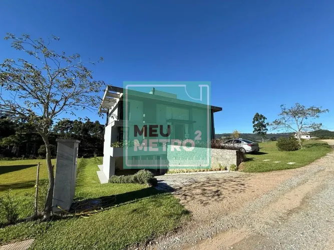 Casa à venda, Rancho Queimado, Rancho Queimado, SC