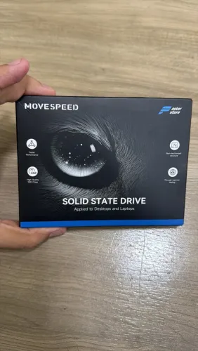 NVME 4Tb