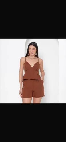Roupa