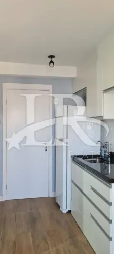 LR Flats - Apartamento para locação no Centro de São Paulo, confira já!