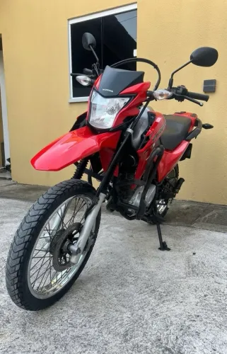 bros 2023 (conservada)
