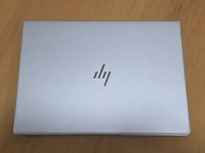 notebook HP 800G6 I5 11º 16GB 256 NVME SSD 