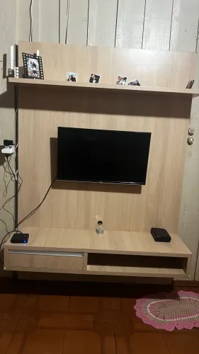 Painel para TV à venda