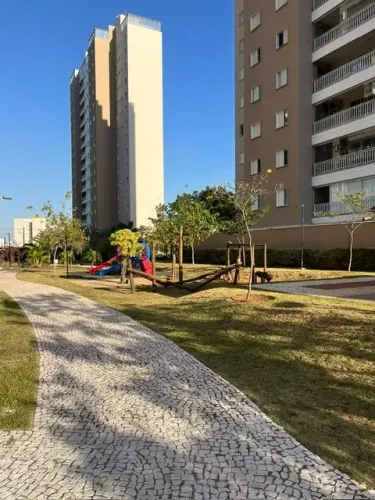 Apartamento à venda no bairro Engordadouro - 90 m² com 3 dormitórios/quartos disponíveis!