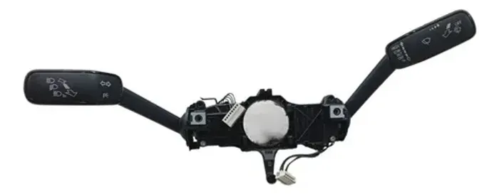 Chave Seta Limpador Parabrisa Vw Jetta Gli 2.0 T 2020