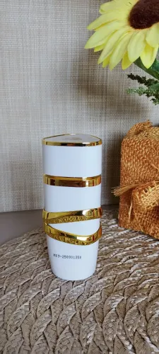 Perfume árabe Yara