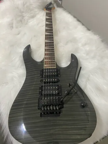 Guitarra Cort X11