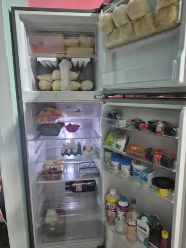 Gente o valor 1.600 não aceito menos por favor empatia quero vender *zap .