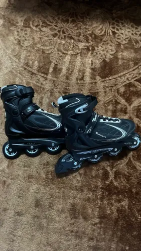 Patins Traxart