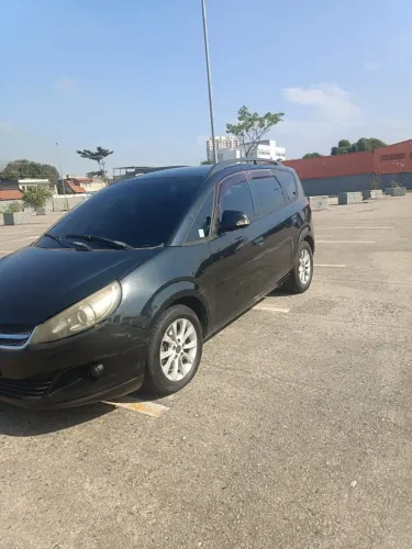 JAC J6 2.0 16V 5P Mec. 2014