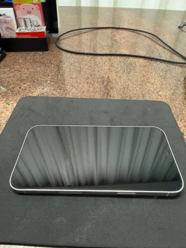 Iphone 12 proMax