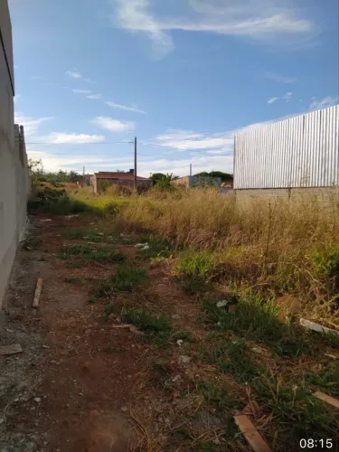 Vendo ágil por apenas 19 mil em trindade Go