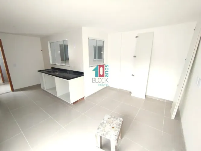 Recreio dos Bandeirantes | Apartamento 1 quarto