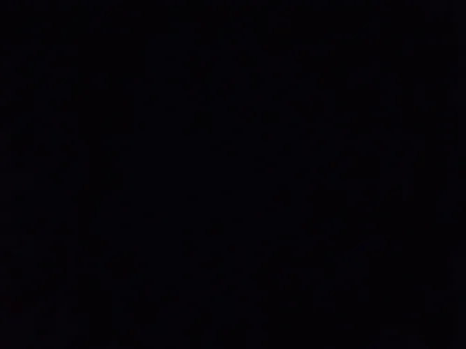 TRABALHO NO FAIZE DE RIO DE JANEIRO PELO DIGITAL 