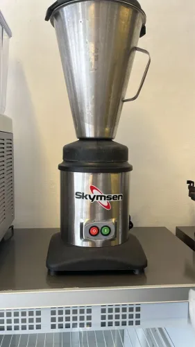 Liquidificador SKYMSEN 3.6 litros