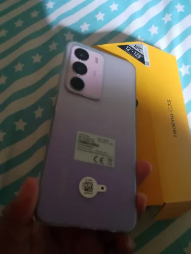celular