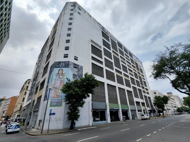 Comercial à venda em rua pública, COMERCIO, Salvador, BA