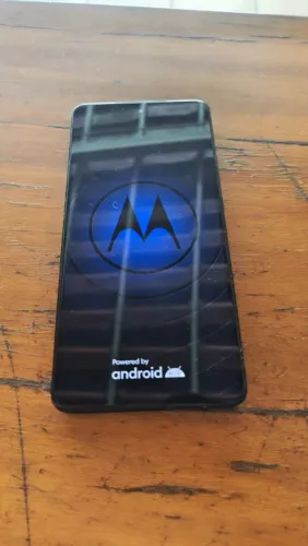 MOTOROLA EDGE 30