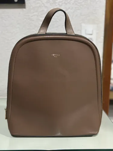 Mochila feminina 