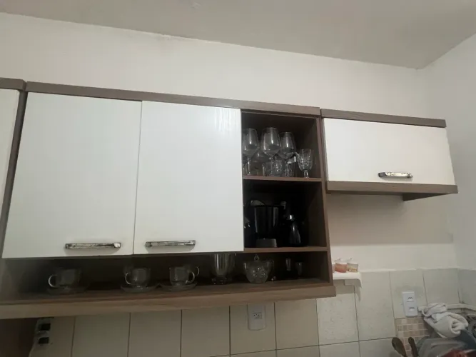 Armário