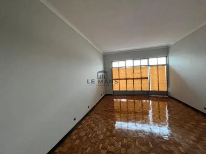 Casa para alugar em Piracicaba, Vila Rezende, com 3 quartos, com 153 m²