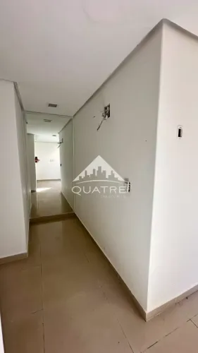 Comercial para venda, Jundiaí, Anapolis