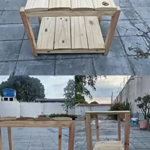 Tu quer organizar teus sapatos? Temos estás sapateiras de boa qualidade, econômica