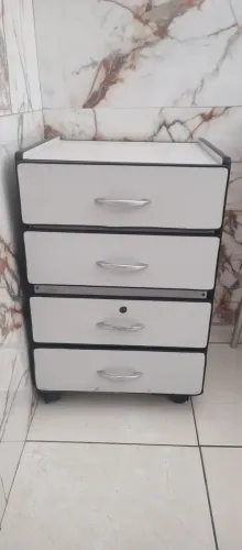 Gaveteiro