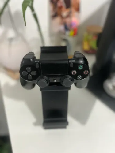 Controle ps4 original
