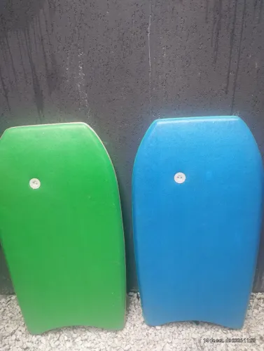 PRANCHA DE BORYBOARD ONDA RADICAL