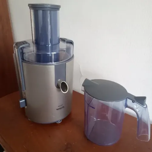 Juice Walita sucos deliciosos