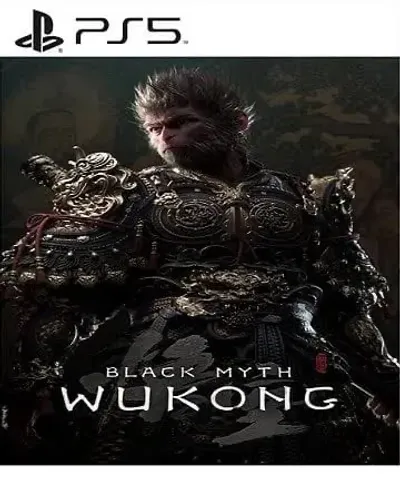 Vendo esse jogo pra PlayStation 5 via mídia digital