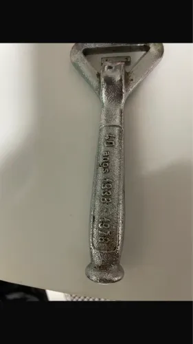 Abridor de garrafa 