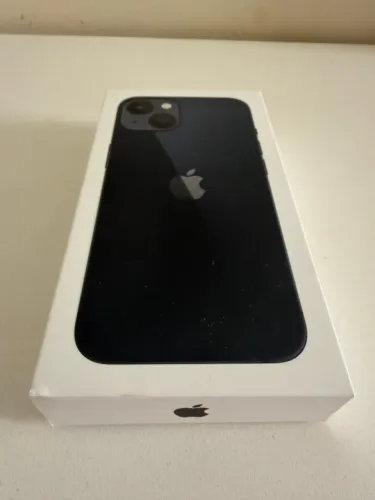 Iphone 13 128GB