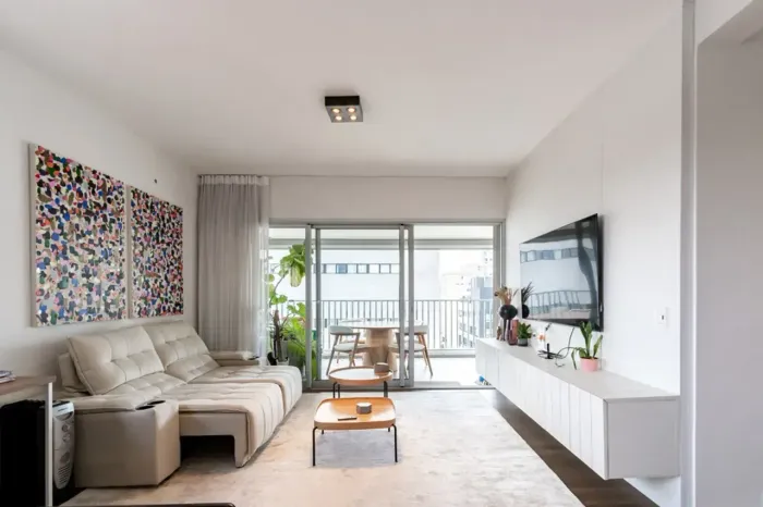 Apartamento-Para Venda-1608 Alameda Franca, Jardins, São Paulo, São Paulo
