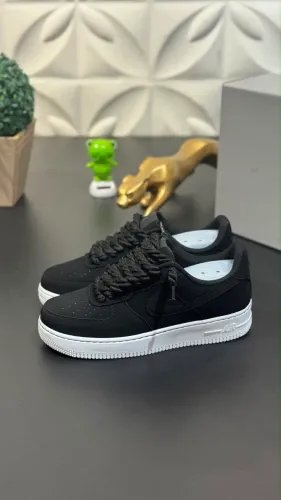 Tênis Nike