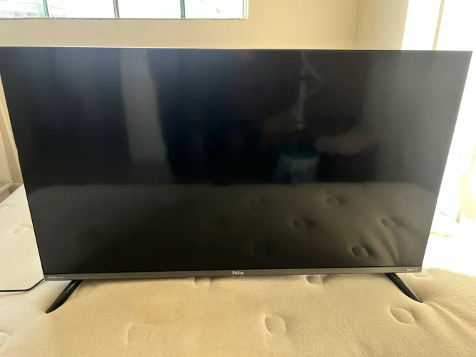 Smart tv Philco