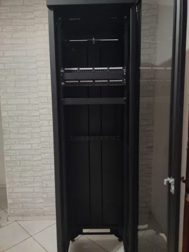 Rack Servidor Fechado 44U