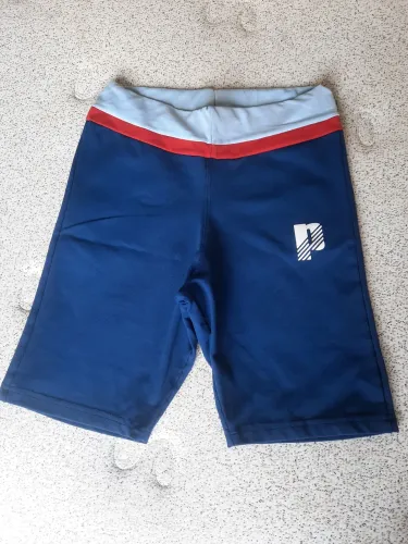 Uniforme do Colégio Projeção