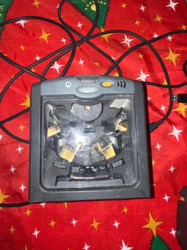 Leitor usb