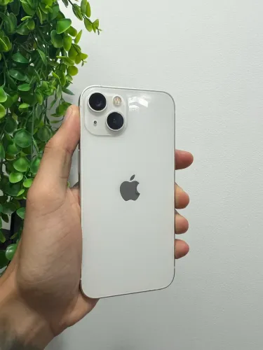 iPhone 13 - Oportunidade 