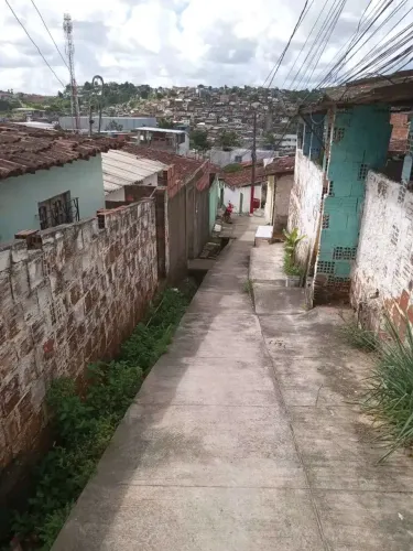 Venda e troca