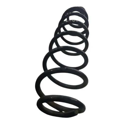 Mola Traseira Ford Fiesta 1.0 Flex 2002 2003 2004 A 2014