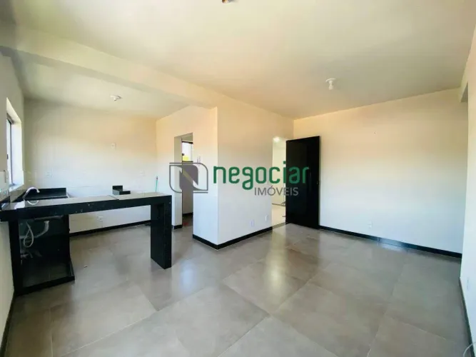Apartamento 2 quartos no bairro Jardim das Alterosas 1ª Seção Betim