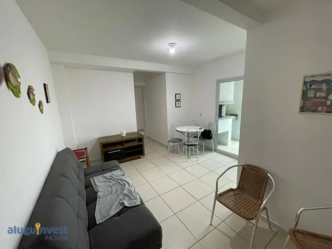 Apartamento para locação, Ingleses do Rio Vermelho, Florianópolis, SC