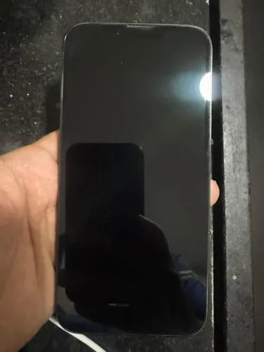 iPhone 13 PRO MAX 512GB