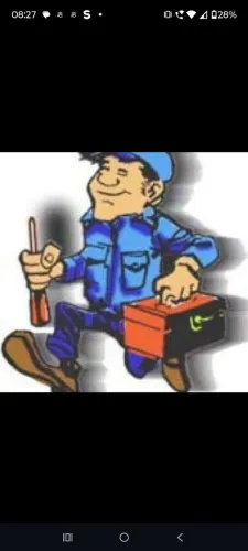 PAPA MOVEIS RECOLHEMOS PRA RECICLAGEM CORRETAM