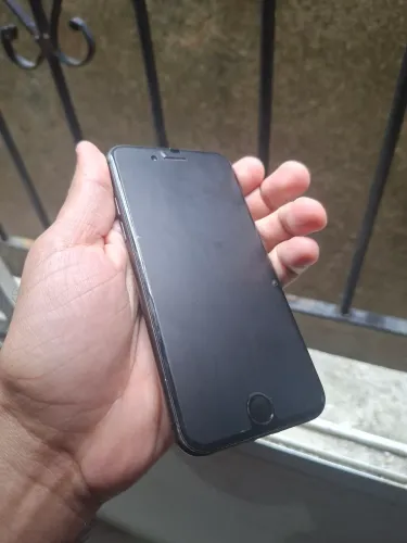 Iphone 8