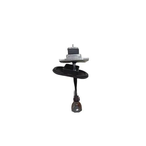 LIMITADOR PORTA HRV EX 1.5 2026 TRASEIRA DIREITA ORIGINAL