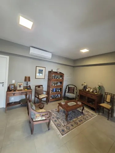 APARTAMENTO EXCELENTE À VENDA NA ZONA SUL, SOL NASCENTE E ANDAR ALTO NO DUO RESIDENCIAL CL